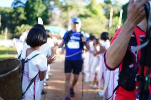 BIB: 
                            <button type="button" onclick="openModal(18994448)" class="btn btn-primary btn-sm float-right btn-popup" data-toggle="modal" data-target=".modal-high-quality">
                        <i class="fas fa-shopping-cart"></i> Add to Cart
                    </button>
                                            <button type="button" onclick="isThisMe(18994448, true)" class="btn btn-success btn-sm float-right btn-popup btn-isme hidden" data-toggle="tooltip" data-placement="bottom" title="นี่คือรูปของคุณใช่ไหม คลิกที่นี่เพื่อเอาเข้าอัลบั้ม">
                        <i class="fas fa-plus"></i> Add to album
                    </button>
                    <button type="button" onclick="isThisMe(18994448, false)" class="btn btn-warning btn-sm float-right btn-popup btn-isnotme hidden">
                        <i class="fas fa-ban"></i> Remove from album
                    </button>